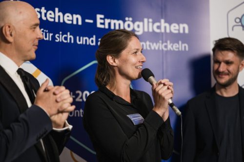 Jamsession, Theater am Steg, Baden, Event, Eventfotografie, 07.1