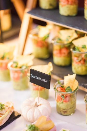 Jamsession, Theater am Steg, Baden, Event, Eventfotografie, 07.1