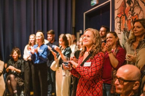 Jamsession, Theater am Steg, Baden, Event, Eventfotografie, 07.1