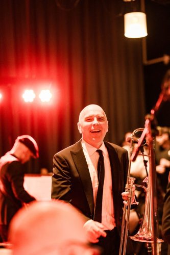 Jamsession, Theater am Steg, Baden, Event, Eventfotografie, 07.1