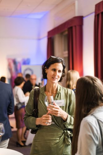 Jamsession, Theater am Steg, Baden, Event, Eventfotografie, 07.1