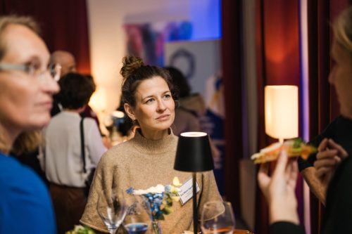 Jamsession, Theater am Steg, Baden, Event, Eventfotografie, 07.1