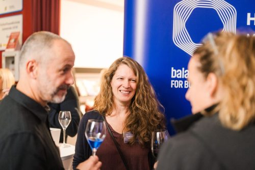 Jamsession, Theater am Steg, Baden, Event, Eventfotografie, 07.1