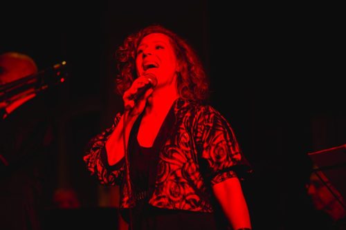 Jamsession, Theater am Steg, Baden, Event, Eventfotografie, 07.1