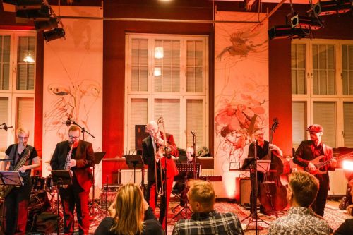 Jamsession, Theater am Steg, Baden, Event, Eventfotografie, 07.1