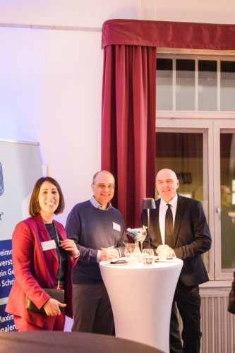 Jamsession, Theater am Steg, Baden, Event, Eventfotografie, 07.1