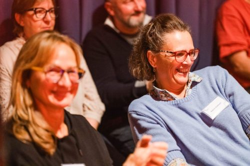 Jamsession, Theater am Steg, Baden, Event, Eventfotografie, 07.1