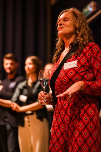 Jamsession, Theater am Steg, Baden, Event, Eventfotografie, 07.1