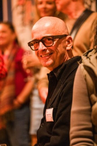 Jamsession, Theater am Steg, Baden, Event, Eventfotografie, 07.1