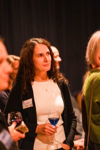 Jamsession, Theater am Steg, Baden, Event, Eventfotografie, 07.1