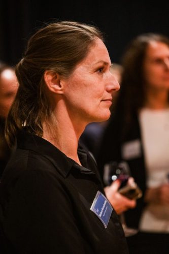 Jamsession, Theater am Steg, Baden, Event, Eventfotografie, 07.1