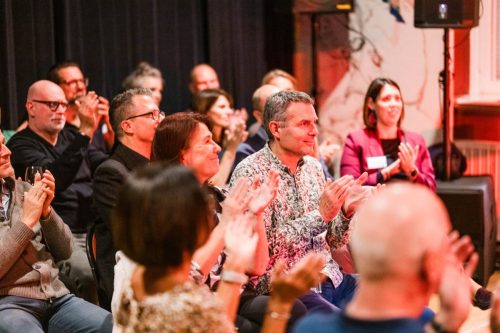 Jamsession, Theater am Steg, Baden, Event, Eventfotografie, 07.1