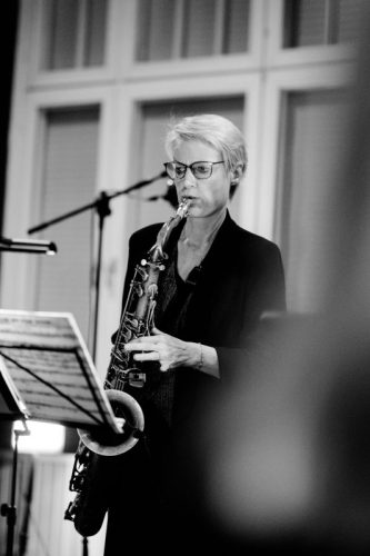 Jamsession, Theater am Steg, Baden, Event, Eventfotografie, 07.1