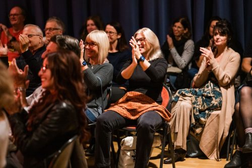 Jamsession, Theater am Steg, Baden, Event, Eventfotografie, 07.1