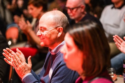 Jamsession, Theater am Steg, Baden, Event, Eventfotografie, 07.1