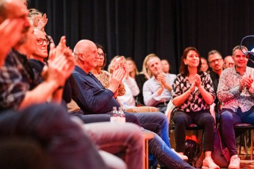 Jamsession, Theater am Steg, Baden, Event, Eventfotografie, 07.1