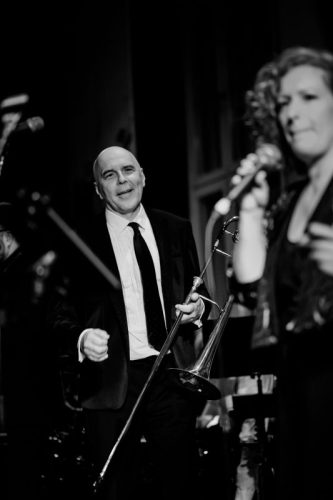 Jamsession, Theater am Steg, Baden, Event, Eventfotografie, 07.1