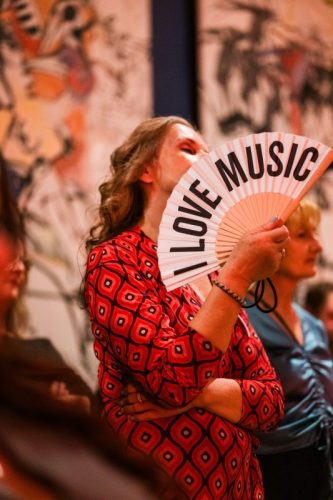 Jamsession, Theater am Steg, Baden, Event, Eventfotografie, 07.1