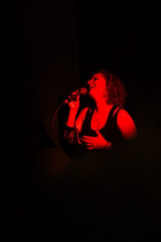 Jamsession, Theater am Steg, Baden, Event, Eventfotografie, 07.1