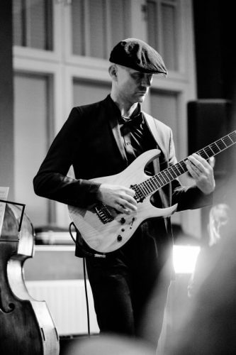 Jamsession, Theater am Steg, Baden, Event, Eventfotografie, 07.1