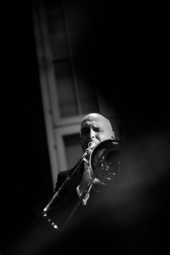 Jamsession, Theater am Steg, Baden, Event, Eventfotografie, 07.1