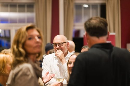 Jamsession, Theater am Steg, Baden, Event, Eventfotografie, 07.1