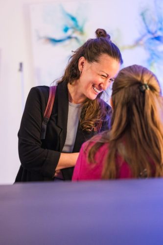 Jamsession, Theater am Steg, Baden, Event, Eventfotografie, 07.1