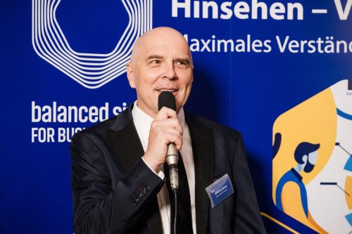 Jamsession, Theater am Steg, Baden, Event, Eventfotografie, 07.1