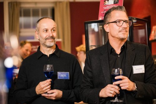 Jamsession, Theater am Steg, Baden, Event, Eventfotografie, 07.1