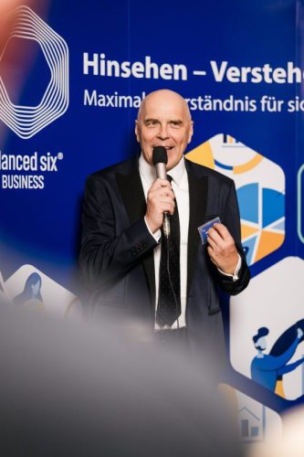 Jamsession, Theater am Steg, Baden, Event, Eventfotografie, 07.1