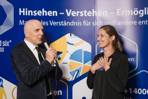 Jamsession, Theater am Steg, Baden, Event, Eventfotografie, 07.1