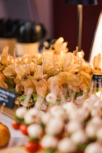 Jamsession, Theater am Steg, Baden, Event, Eventfotografie, 07.1