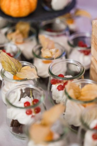 Jamsession, Theater am Steg, Baden, Event, Eventfotografie, 07.1